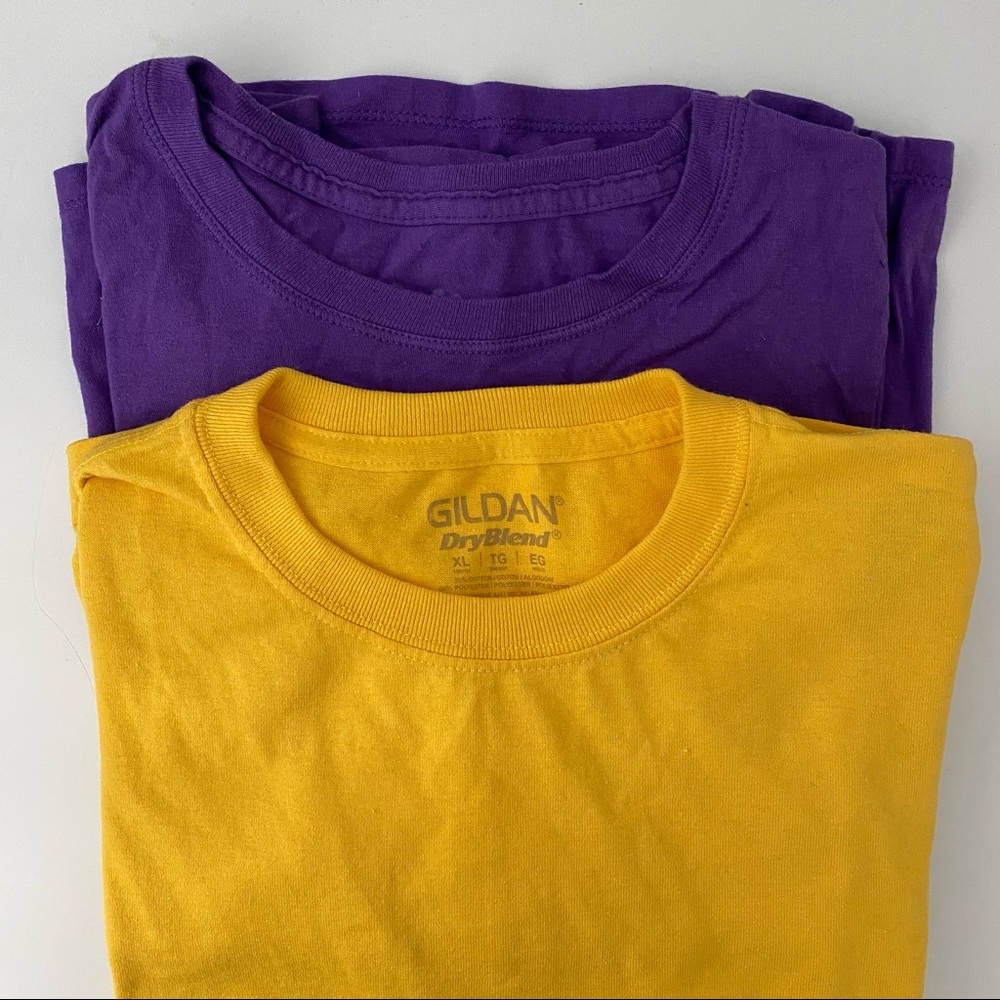 Kids T-shirt Bundle